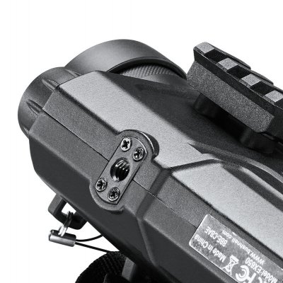 Bushnell Equinox X 650 Night Vision