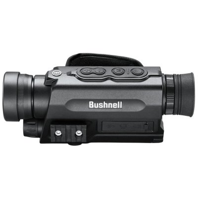 Bushnell Equinox X 650 Night Vision