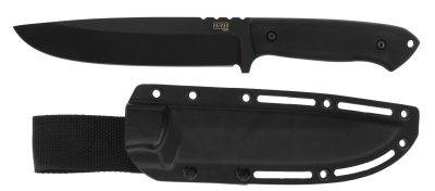 Za-Pas Expendable - G10C