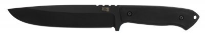 Za-Pas Expendable - G10C