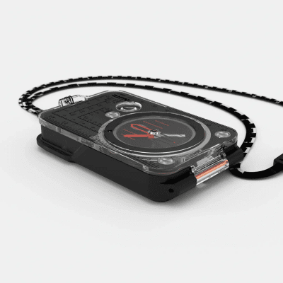 Silva Kartkompass Expedition Neo S