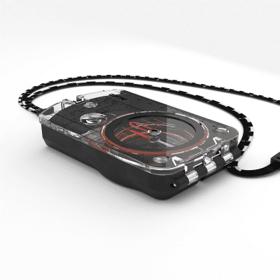 Silva Kartkompass Expedition S