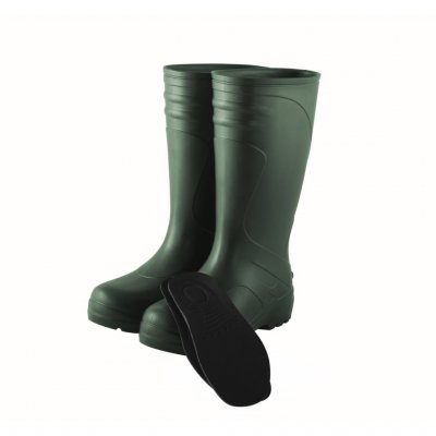 Camminare Explorer Lättviktsstövel