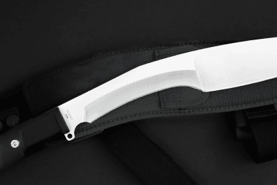 Extrema Ratio KH Satin