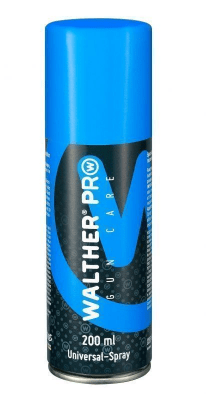 Umarex Walther Multi Care Spray 200ml