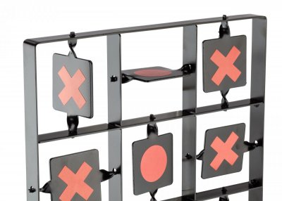 Black Ops Shooting Target Dynamic Targets