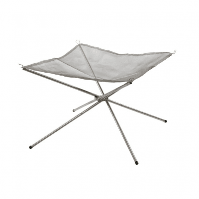 Proelia Eldnät 54x54 cm