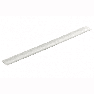 Proelia Reflexband Wrap