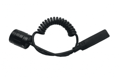 Speras RM02 Remote För Ficklampa