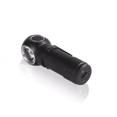 Niteye JETBeam Pannlampa JET-HR10 - 700LM IPX7