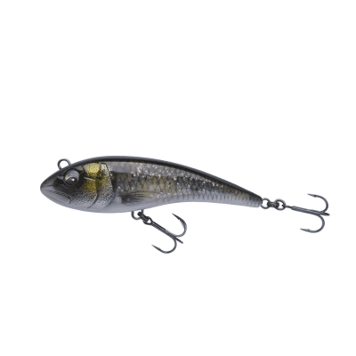 Savage Gear Low Glider Jerk 14,5cm 78g Slow Sink