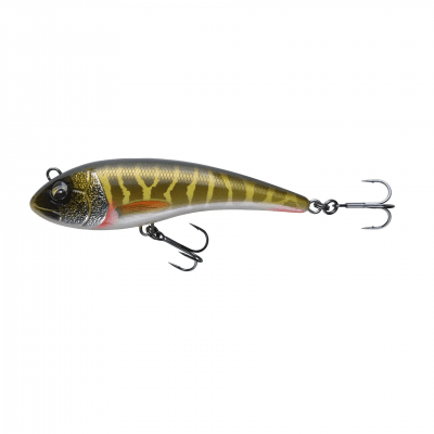 Savage Gear Low Glider Jerk 14,5cm 78g Slow Sink
