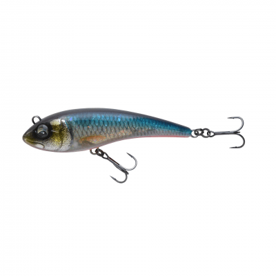 Savage Gear Low Glider Jerk 14,5cm 78g Slow Sink