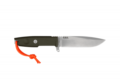 Extrema Ratio F.O.K. Nitrogen Outdoor