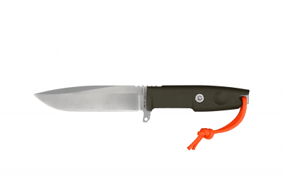 Extrema Ratio F.O.K. Nitrogen Outdoor