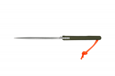 Extrema Ratio F.O.K. Nitrogen Outdoor