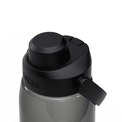 Camelbak Thrive Chug 1L