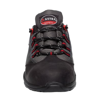 Astra Safety Mugello S3