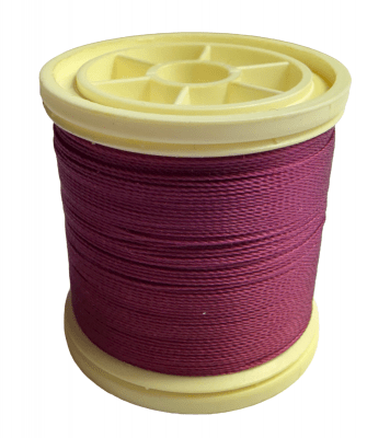 Gudebroad Spöbyggnads Tråd Nylon #E 91 Meter