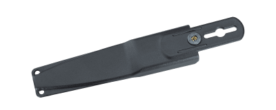 Fällkniven F1 Wolf - Satin finish (VG7 steel) Air Force Sheath
