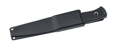 Fällkniven F1eaf sheath (Swedish Air Force)