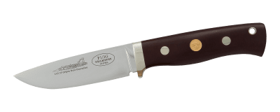 Fällkniven F1L3Gmm Next Generation