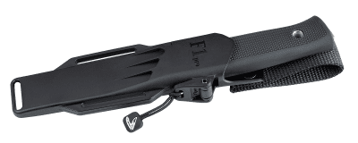 Fällkniven Zytelslida till F1Pro