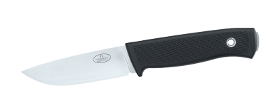 Fällkniven F1 Wolf - Satin finish (VG7 steel) Air Force Sheath
