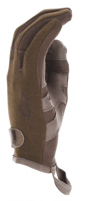 Outdoor Research - HD Range Glove