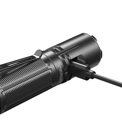 Klarus XT2CR Pro - 2100LM IPX8