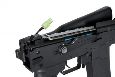 Specna Arms SA-J73 CORE AEG 6mm