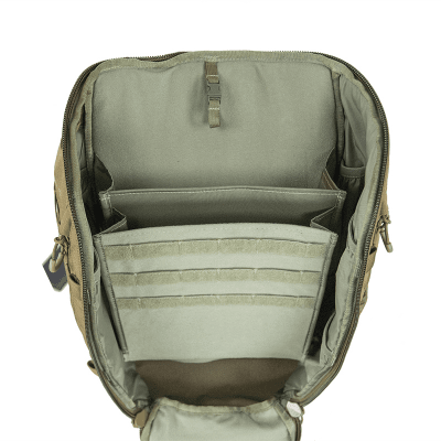 Eberlestock Switchblade Pack 29,3L