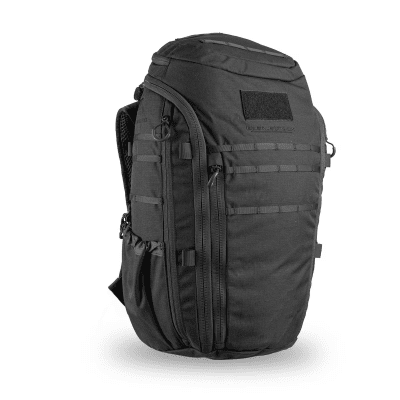 Eberlestock Switchblade Pack 29,3L (Färg: Svart)