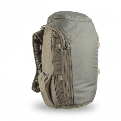 Eberlestock Switchblade Pack 29,3L (Färg: Green-Gray)