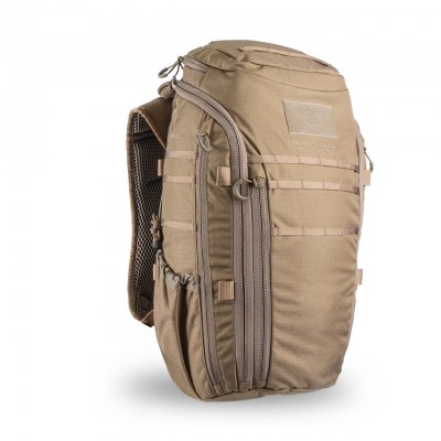 Eberlestock Switchblade Pack 29,3L (Färg: Dry Earth)