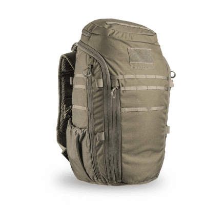 Eberlestock Switchblade Pack 29,3L (Färg: Military Green)