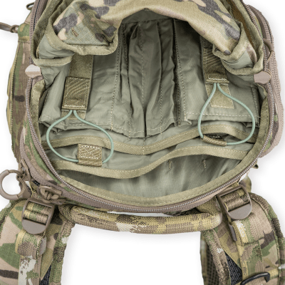 Eberlestock Switchblade Pack 29,3L
