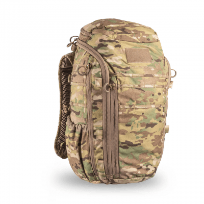 Eberlestock Switchblade Pack 29,3L (Färg: Multicam)