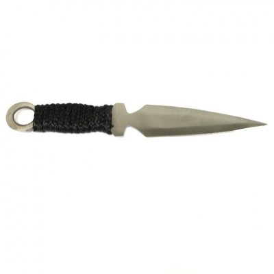 Jackal Gear Kastkniv TR15