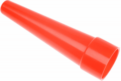 SureFire Diffuser F68 - Orange