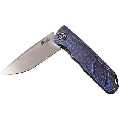 MTech Evolution Platinum Series FDR024PL