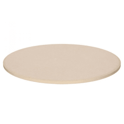 Mustang Pizzasten 42cm