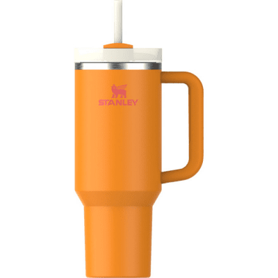 Stanley The Quencher H2.O FlowState Tumbler 1,18L