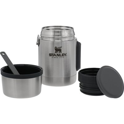 Stanley Adventure Food Jar 0.53L