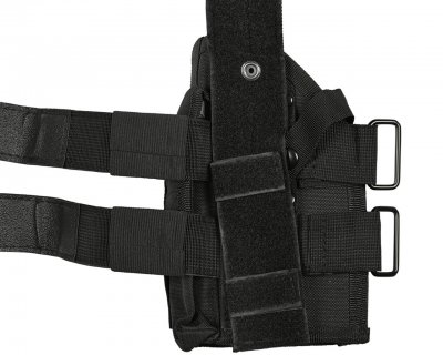 Tippmann TiPX Leg Holster