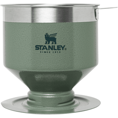 Stanley Perfect-Brew