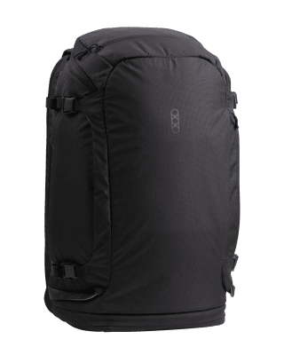 Eberlestock Fade Adapt 28/40.7L (Färg: Svart)