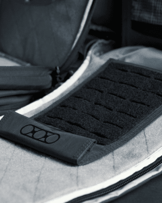 Eberlestock Fade Blocker Faraday Pouch