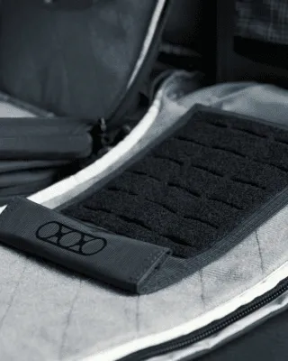 Eberlestock Fade Blocker Faraday Pouch