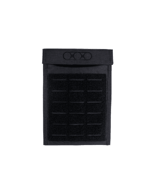 Eberlestock Fade Blocker Faraday Pouch